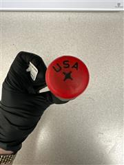 SNAP-ON SGDP42IRB Philips Head Screwdriver